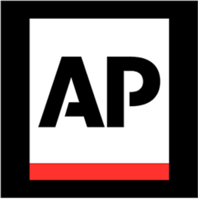 AP stories