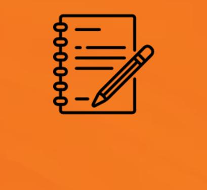 Restoration Hardware Kids