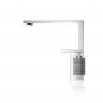 hansgrohe