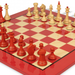 chessstore