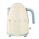 smeg