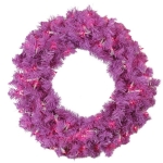 wreath