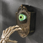doorbell