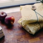 beeswrap