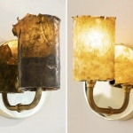 walllights