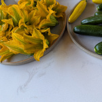 PXL_20251015_162529648.MP_