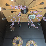 PXL_20251015_165935277.MP_