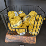 PXL_20251015_170715601.MP_