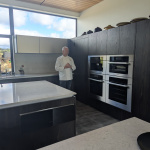 PXL_20251015_183924508.MP_