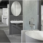 Ferguson_Atlanta_Showroom