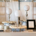 Weddings_Desserts_1