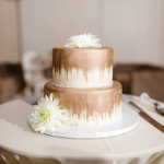 Weddings_Desserts_3